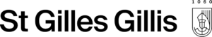 Logo Commune de St-Gilles